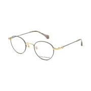 �ڹ��������ʡۥ����������󥦥����ȥ��å� �ᥬ�� �ե졼�� �Τ� 40-0002-02 �Ρ����ѥå� ��ǥ����� Vivienne Westwood������̵���ʢ��̳�ƻ�������1,000�ߡˡ�