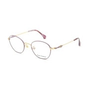 �ڹ��������ʡۥ����������󥦥����ȥ��å� �ᥬ�� �ե졼�� �Τ� 40-0004-01 �Ρ����ѥå� ��ǥ����� Vivienne Westwood������̵���ʢ��̳�ƻ�������1,000�ߡˡ�