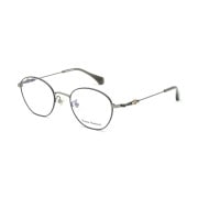 �ڹ��������ʡۥ����������󥦥����ȥ��å� �ᥬ�� �ե졼�� �Τ� 40-0004-03 �Ρ����ѥå� ��ǥ����� Vivienne Westwood������̵���ʢ��̳�ƻ�������1,000�ߡˡ�