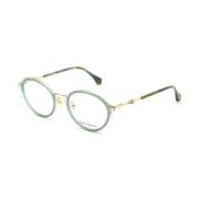 �ڹ��������ʡۥ����������󥦥����ȥ��å� �ᥬ�� �ե졼�� �Τ� 40-0005-01 �Ρ����ѥå� ��ǥ����� Vivienne Westwood������̵���ʢ��̳�ƻ�������1,000�ߡˡ�