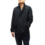 23SS ࡼ졼   DUCA-GF DARK BLU ֥롼 㥱å  MOORER ̵ʢ̳ƻ1,000ߡˡ