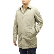 23SS ࡼ졼   VITTOR-WM BEIGE ١ 㥱å С MOORER ̵ʢ̳ƻ1,000ߡˡ