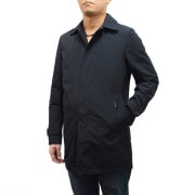 23SS ࡼ졼   VITTOR-WM BLU ֥롼 㥱å С MOORER ̵ʢ̳ƻ1,000ߡˡ