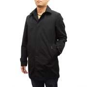 23SS ࡼ졼   VITTOR-WM NERO ֥å 㥱å С MOORER ̵ʢ̳ƻ1,000ߡˡ