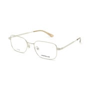 �ڹ��������ʡۥ��֥�� �ᥬ�� ��� �ե졼�� �Τ� MB0267O-005 ����С� �Ρ����ѥå� ��� MONTBLANC������̵���ʢ��̳�ƻ�������1,000�ߡˡ�