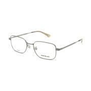 �ڹ��������ʡۥ��֥�� �ᥬ�� ��� �ե졼�� �Τ� MB0267O-006 ��ƥ˥��� �Ρ����ѥå� ��� MONTBLANC������̵���ʢ��̳�ƻ�������1,000�ߡˡ�