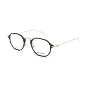 �ڹ��������ʡۥ��֥�� �ᥬ�� ��� �ե졼�� �Τ� MB0296O-002 �ϥХ� �Ρ����ѥå� ��� MONTBLANC������̵���ʢ��̳�ƻ�������1,000�ߡˡ�