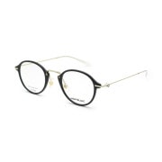 �ڹ��������ʡۥ��֥�� �ᥬ�� ��� �ե졼�� �Τ� MB0297O-001 �֥�å� �Ρ����ѥå� ��� MONTBLANC������̵���ʢ��̳�ƻ�������1,000�ߡˡ�