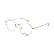 �ڹ��������ʡۥ��֥�� �ᥬ�� ��� �ե졼�� �Τ� MB0310OA-003 ����С� �Ρ����ѥå� ��� MONTBLANC������̵���ʢ��̳�ƻ�������1,000�ߡˡ�