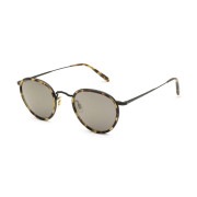 OLIVER PEOPLES オリバーピープルズ サングラス OV5184S 1007R5