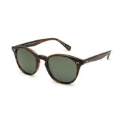 OLIVER PEOPLES Сԡץ륺 󥰥饹 OV5454SU 1724P1 50 Desmon Sun ˥Сեå и  ǥ̵ʢ̳ƻ1,000ߡˡ