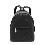 フェンディ クラッチバッグ 7N0141-ALWK-F1HRM ブラウン系 メンズ