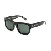 ò  ֥åե饤 󥰥饹 BF-14826-0150 FLY CENTINELA  ǥ UVå BLACK FLYS