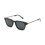 ò  ֥åե饤 󥰥饹 BF-15506-01 FLY BRAXTON  ǥ UVå BLACK FLYS