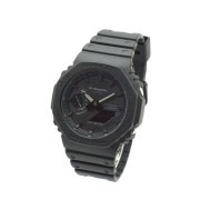 ڹʡCASIO  G-SHOCK Gå GA-B2100-1A1JF  ӻ 2100 Series̵ʢ̳ƻ1,000ߡˡ