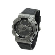 ڹʡCASIO  G-SHOCK Gå GM-110BB-1AJF  ӻ 110 SERIES̵ʢ̳ƻ1,000ߡˡ