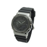 ڹʡCASIO  G-SHOCK Gå GM-2100BB-1AJF  ӻ 2100 Series̵ʢ̳ƻ1,000ߡˡ