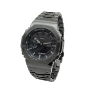 ڹʡCASIO  G-SHOCK Gå GM-B2100BD-1AJF  ӻ 2100 Series̵ʢ̳ƻ1,000ߡˡ