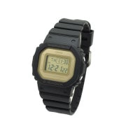 ڹʡCASIO  G-SHOCK Gå GMD-S5600-1JF  ӻ WOMEN̵ʢ̳ƻ1,000ߡˡ