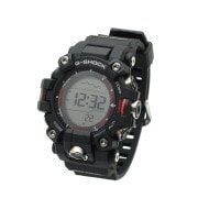 CASIO カシオ SHE-3800SG-7AEF SHEEN シーン 腕時計 Amazon.co.jp: カシオ CASIO シーン SHEEN クオーツ レディース