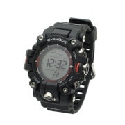 ڹʡCASIO  G-SHOCK Gå GW-9500-1JF  ӻ MUDMAN̵ʢ̳ƻ1,000ߡˡ