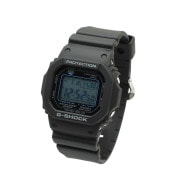  CASIO  G-SHOCK Gå GW-M5610U-1CJF  ӻ 5600 SERIES