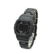 ڹʡCASIO  G-SHOCK Gå GW-M5610UBC-1JF  ӻ 5600 SERIES̵ʢ̳ƻ1,000ߡˡ