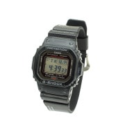 ڹʡCASIO  G-SHOCK Gå GW-S5600U-1JF  ӻ 5600 SERIES̵ʢ̳ƻ1,000ߡˡ