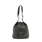 ���󥷥�� �Хå� 10037 578 112 �� �ץꥢ������ �ͥ� Gris ���졼 ���������Хå� ��ǥ����� LONGCHAMP������̵���ʢ��̳�ƻ�������1,000�ߡˡ�