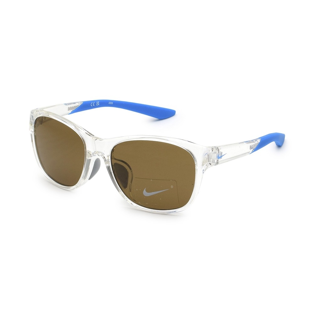 【国内正規品】ナイキ キッズ サングラス FV2349-900 Joi LB NIKE KIDS 子供用 UVカット【送料無料（※北海道・沖縄は1,000円）】