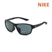 ڹʡۥʥ å 󥰥饹 FV2355-010 Rev LB NIKE KIDS Ҷ UVåȡ̵ʢ̳ƻ1,000ߡˡ