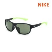 ڹʡۥʥ å 󥰥饹 FV2355-060 Rev LB NIKE KIDS Ҷ UVåȡ̵ʢ̳ƻ1,000ߡˡ