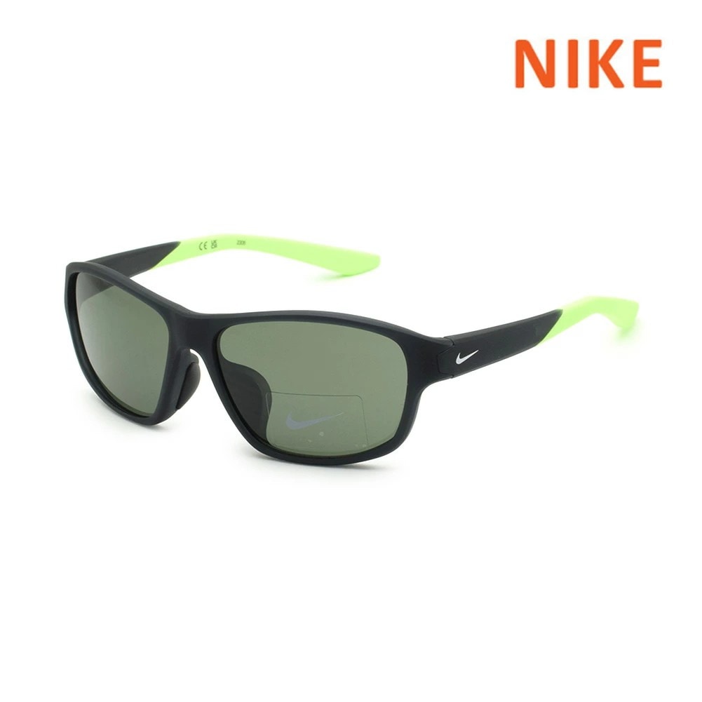 【国内正規品】ナイキ キッズ サングラス FV2355-060 Rev LB NIKE KIDS 子供用 UVカット【送料無料（※北海道・沖縄は1,000円）】