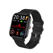 �ڹ��������ʡ� SMART R ���ޡ��ȥ����å� Q-9PRO �֥�å� ��� ��ǥ����� �ӻ��� ���ޡ���R������̵���ʢ��̳�ƻ�������1,000�ߡˡ�