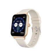 �ڹ��������ʡ� SMART R ���ޡ��ȥ����å� R-3 �١����� ��� ��ǥ����� �ӻ��� ���ޡ���R������̵���ʢ��̳�ƻ�������1,000�ߡˡ�