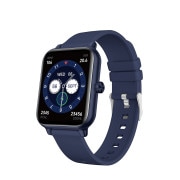 �ڹ��������ʡ� SMART R ���ޡ��ȥ����å� R-3 �ͥ��ӡ� ��� ��ǥ����� �ӻ��� ���ޡ���R������̵���ʢ��̳�ƻ�������1,000�ߡˡ�