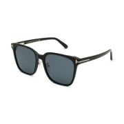 ȥե 󥰥饹 FT0891-K/S 01A 55 TOM FORD   TF891-K̵ʢ̳ƻ1,000ߡˡ