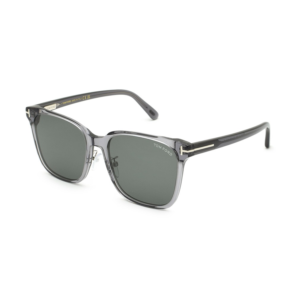 美品 TOM FORD トムフォード　TF891-K 20C サングラス 000000008580_g88WdsP.jpg