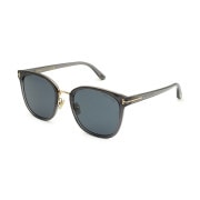 �ȥ�ե����� ���󥰥饹 FT0968-K/S 20A 56 TOM FORD ��� ������ TF968-K������̵���ʢ��̳�ƻ�������1,000�ߡˡ�