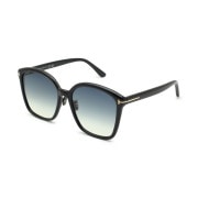 ȥե 󥰥饹 FT1054-K 01B 59 TOM FORD Ρѥå  ǥ ˥å  TF1054-K̵ʢ̳ƻ1,000ߡˡ