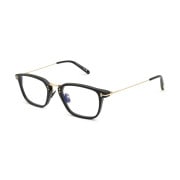 トムフォード サングラス FT0827/S 28B 56 TOM FORD メンズ 正規品