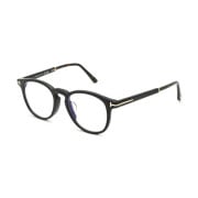 �ȥ�ե����� �ᥬ�� ��ã��� �ե졼�� FT5891-F-B/V 005 51 TOM FORD ��� ��ǥ����� ��˥��å��� ������ TF5891-F-B ECO������̵���ʢ��̳�ƻ�������1,000�ߡˡ�