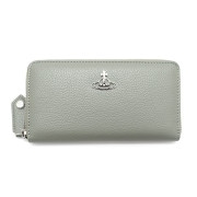 VIVIENNE WESTWOOD カードケース 5403000LW S000D N403 ヴィヴィアンウエストウッド カードケース 5403000BU-S000D-N403