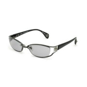 2012ǯ��ǥ� A��rossvy �����ӡ� ���󥰥饹���� ����ե졼�� 209251112 ��� ���������� Vol.12 �������� ���������� ������̵���ʢ��̳�ƻ�������1,000�ߡˡ�