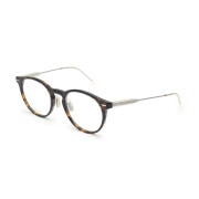 Dior �ǥ������� �ᥬ�� �ե졼�� BLACKTIE236 086 52 �������ϥХ� �Ρ����ѥå� ��� ��ǥ����� ��˥��å���������̵���ʢ��̳�ƻ�������1,000�ߡˡ�