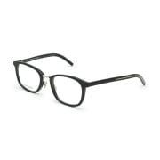 DIOR HOMME �ǥ������� ���� �ᥬ�� �ե졼�� BLACKTIE260F CSA 52 �֥�å� �Ρ����ѥå� ��󥺡�����̵���ʢ��̳�ƻ�������1,000�ߡˡ�