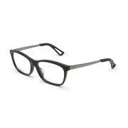 Dior �ǥ������� �ᥬ�� �ե졼�� CD3288F ANS 54 �֥�å� ��������ե��å� ��ǥ�����������̵���ʢ��̳�ƻ�������1,000�ߡˡ�