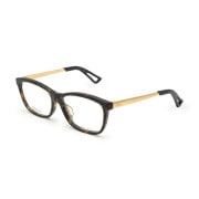 Dior �ǥ������� �ᥬ�� �ե졼�� CD3288F QSH 54 �������ϥХ� ��������ե��å� ��ǥ�����������̵���ʢ��̳�ƻ�������1,000�ߡˡ�