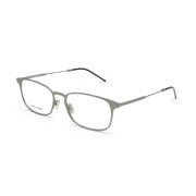 DIOR HOMME �ǥ������� ���� �ᥬ�� �ե졼�� DIOR0223 R80 54 ����᥿�� �Ρ����ѥå� ��󥺡�����̵���ʢ��̳�ƻ�������1,000�ߡˡ�