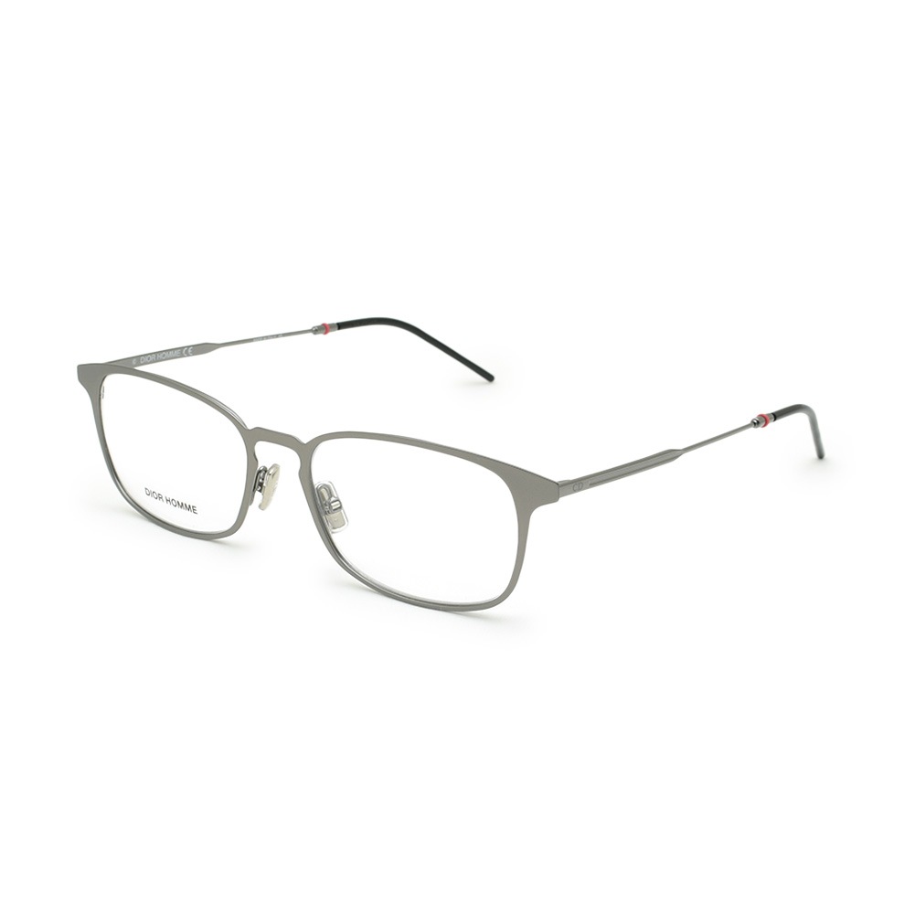 DIOR HOMME ディオール オム メガネ フレーム DIOR0223 R80 54